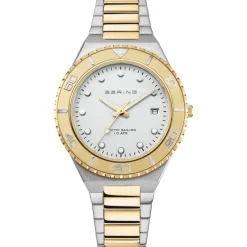 Montre Femme Classic18936-710<Bering New
