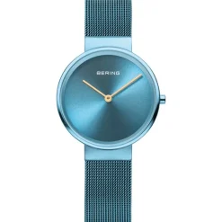 Montre Femme Classic14531-388<Bering New