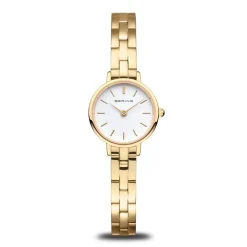 Montre Femme Classic11022-734<Bering Fashion
