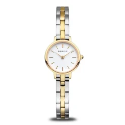 Montre Femme Classic11022-714<Bering Discount