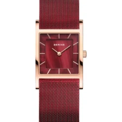 Montre Femme Classic10426-363-S<Bering Fashion
