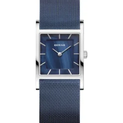 Montre Femme Classic10426-307-S<Bering New
