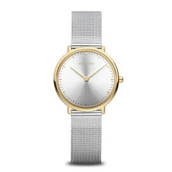 Montre Femme Ultra Slim15729-010<Bering Clearance