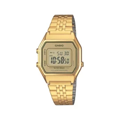 Montre Femme VintageLA680WEGA-9ER<Casio New