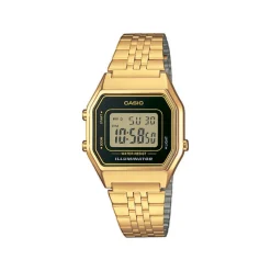Montre Femme VintageLA680WEGA-1ER<Casio Sale