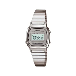 Montre Femme Vintage LA670WEA-7EF<Casio Discount