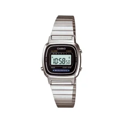 Montre Femme Vintage LA670WEA-1EF<Casio Sale