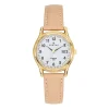 Montre Femme 646595<Certus Fashion