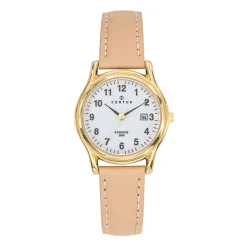 Montre Femme 646595<Certus Fashion