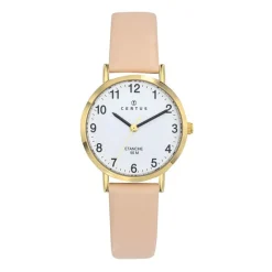 Montre Femme 646588<Certus Online