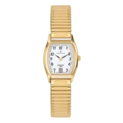 Montre Femme bracelet extensible630605<Certus New