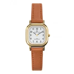 Montre Femme carrée646509<Certus New