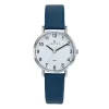Montre Femme ronde644445<Certus Clearance