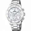 Montre Femme BoyfriendF20603/1<Festina Best