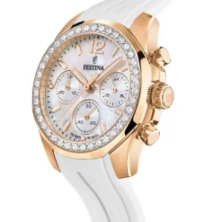 Montre Femme BoyfriendF20611/1<Festina Outlet