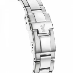 Montre Femme BoyfriendF20603/1<Festina Best