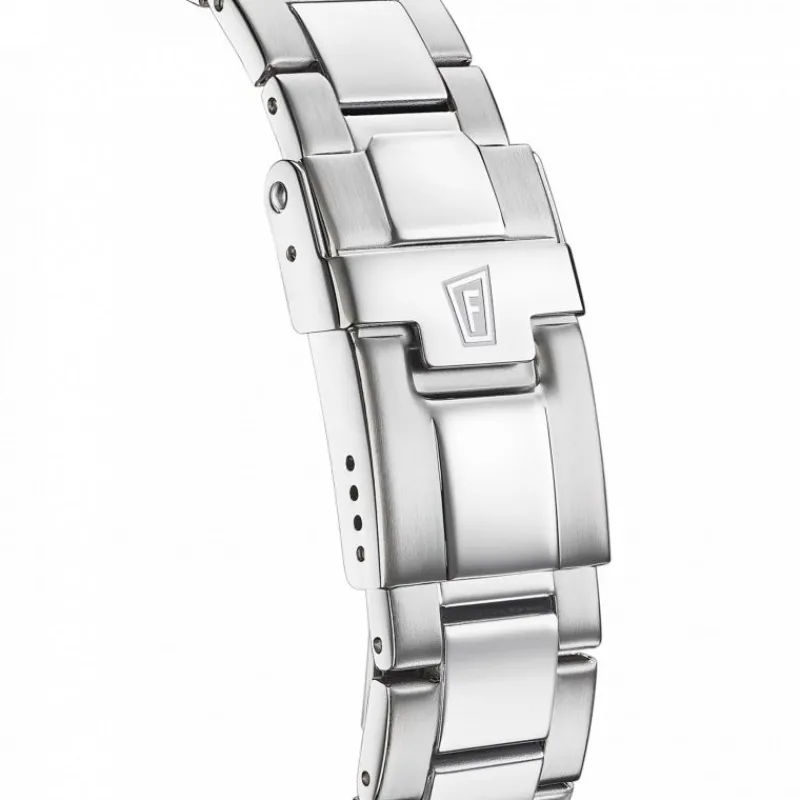 Montre Femme BoyfriendF20603/1<Festina Best