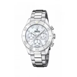 Montre Femme BoyfriendF20603/1<Festina Best