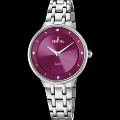 Montre Femme F20600/2<Festina Best