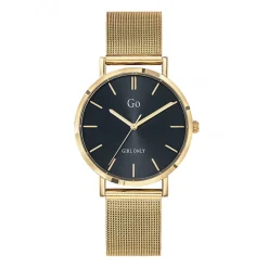 Montre Femme Go Girl Only Délice695264<GO - Girl Only Sale