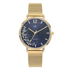 Montre Femme Go Girl Only Constellation695355<GO - Girl Only New