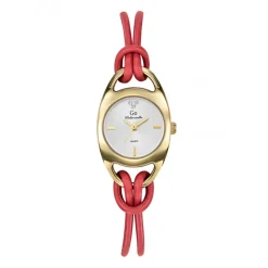 Montre Femme Go Girl Only Délice699373<GO - Girl Only Discount