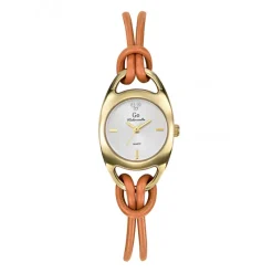 Montre Femme Go Girl Only Délice699370<GO - Girl Only Outlet