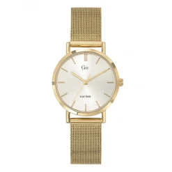Montre Femme Go Girl Only Délice695989<GO - Girl Only Hot