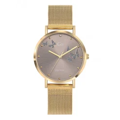 Montre Femme Go Girl Only Constellation695360<GO - Girl Only Sale
