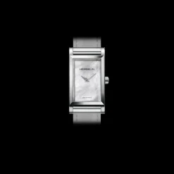 Montre Femme Antarès Boite seuleH17444AP09<Herbelin Outlet