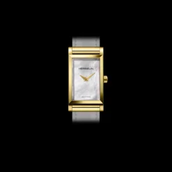 Montre Femme Antarès Boite seuleH17444P09<Herbelin Best