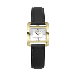 Montre Femme V Avenue17137P08NG<Herbelin Online