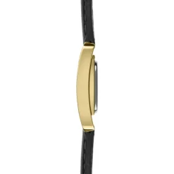 Montre Femme V Avenue17037P01NG<Herbelin Clearance
