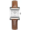 Montre Femme Ve Avenue17537AP01GD<Herbelin Hot