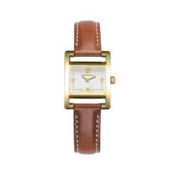 Montre Femme Ve Avenue17537P01GD<Herbelin Discount