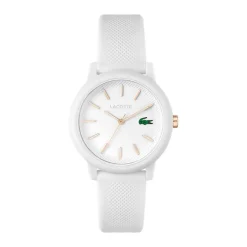 Montre Femme 12.122001211<Lacoste Hot