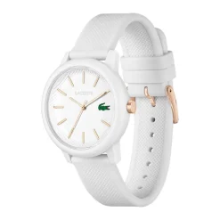 Montre Femme 12.122001211<Lacoste Hot
