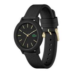 Montre Femme 12.122001212<Lacoste Sale