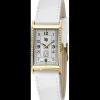 Montre Femme 671442<Lip Online