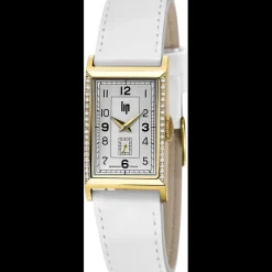 Montre Femme 671442<Lip Online