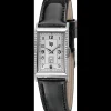 Montre Femme 671443<Lip Discount