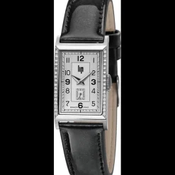 Montre Femme 671443<Lip Discount