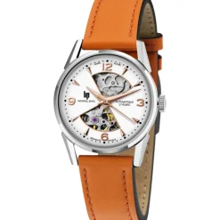 Montre Femme Himalaya 33671680<Lip Outlet