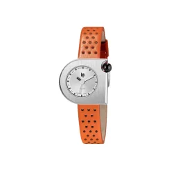 Montre Femme Mach 2000 Mini Moon671190<Lip Online