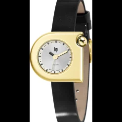 Montre Femme Mach 2000 Mini Moon671169<Lip Clearance