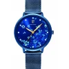 Montre Femme Tallia063G869<Pierre Lannier Online