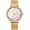 Montre Femme Tallia063G502<Pierre Lannier Best