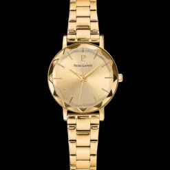 Montre Femme Multiples012P542<Pierre Lannier Sale