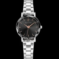 Montre Femme Multiples011L631<Pierre Lannier Online