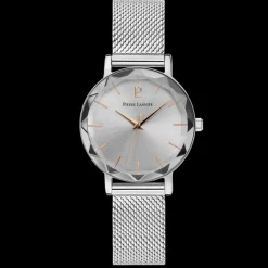 Montre Femme Multiples009M628<Pierre Lannier Fashion